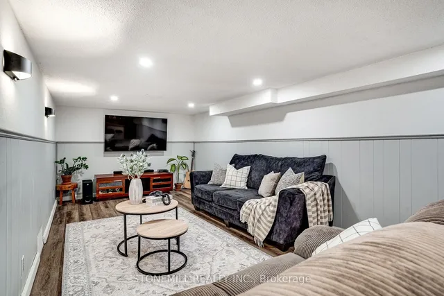 Additional image 34 of 103 Adair Ave