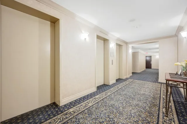 Additional image 7 of 50 Eglinton Ave Unit 1106