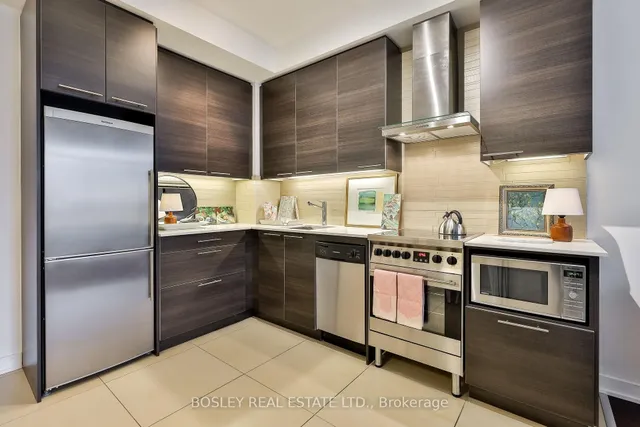 Additional image 8 of 1 Market St Unit 1001