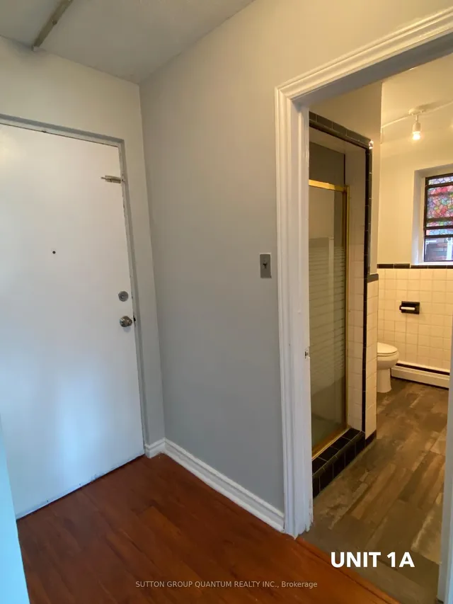 Additional image 16 of 25A Milton St