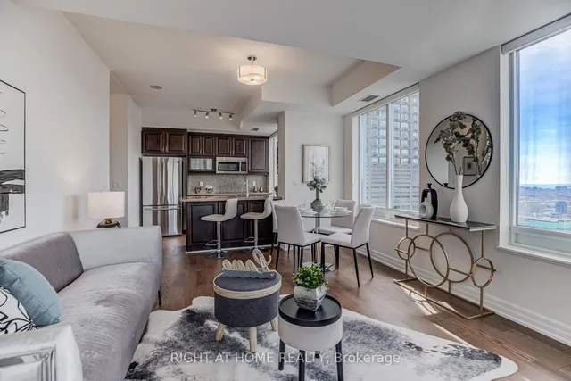 Additional image 8 of 35 Balmuto St Unit 3101