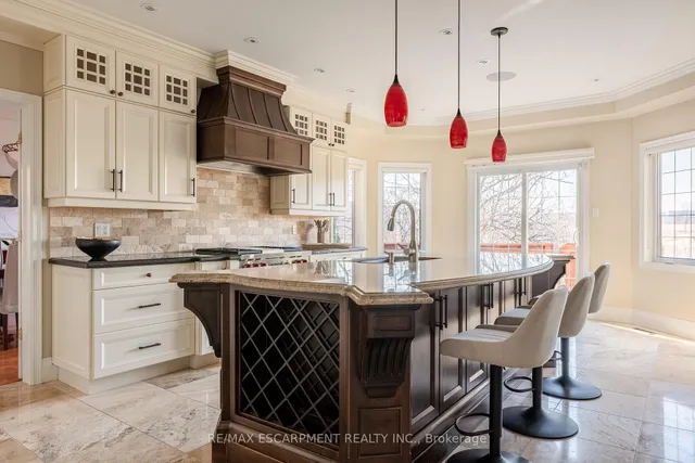 Additional image 6 of 4105 Millcroft Park Dr