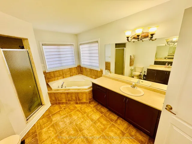 Additional image 21 of 17 Charger Lane