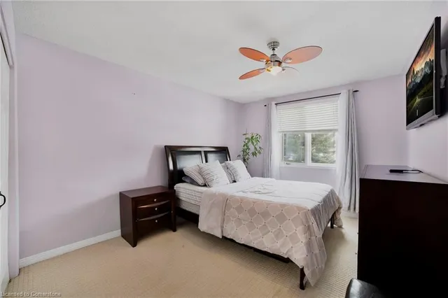 Additional image 22 of 12 Portal Crt