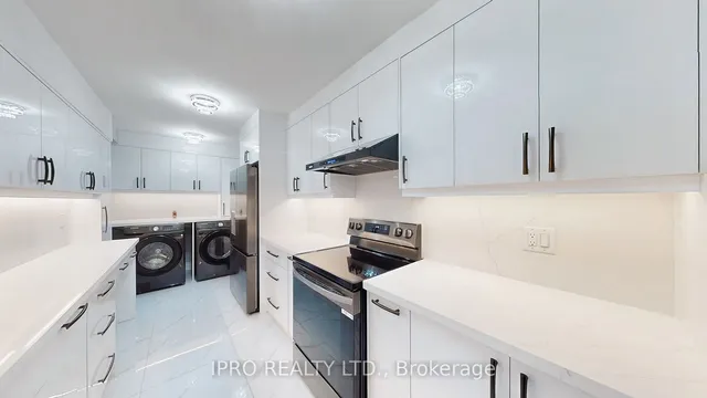 Additional image 2 of 390 Dixon Rd Unit 2002