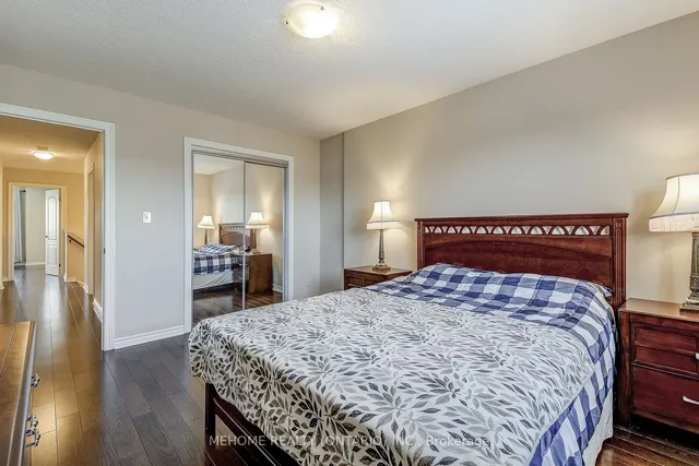 Additional image 24 of 63 Huck Cres