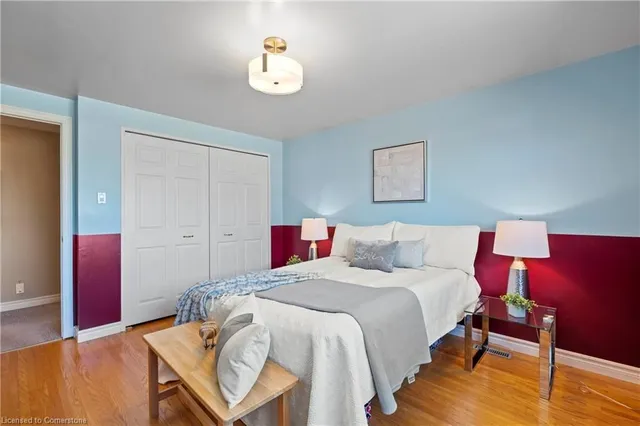 Additional image 28 of 93 Meadowlane Dr