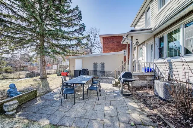 Additional image 43 of 326 Edwin St