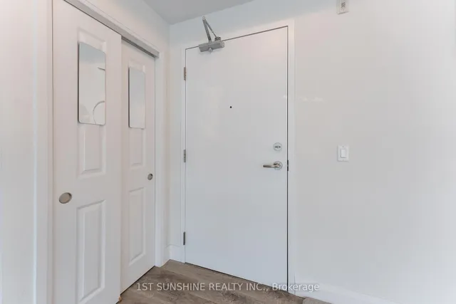 Additional image 16 of 1 Redfern Ave Unit 322