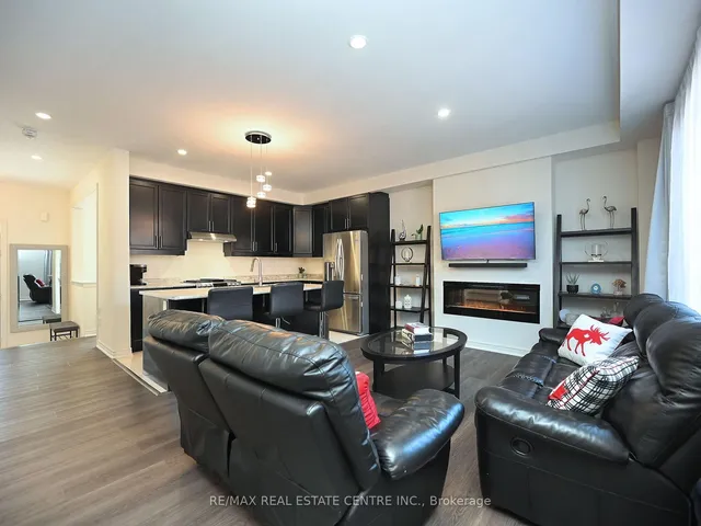 Additional image 7 of 28 Primo Rd