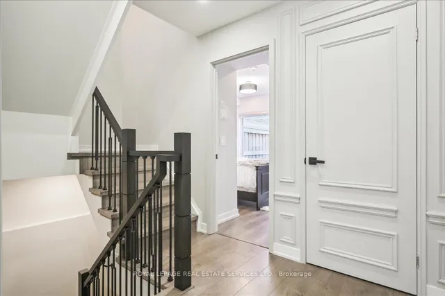 Additional image 24 of 1121 Cooke Blvd Unit 61