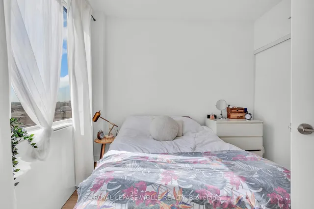 Additional image 27 of 859 The Queensway N/A Unit 412