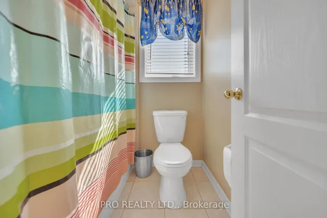 Additional image 36 of 26 Beavervalley Dr