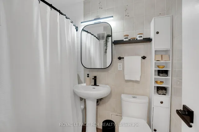 Additional image 17 of 50 Gulliver Rd Unit 205