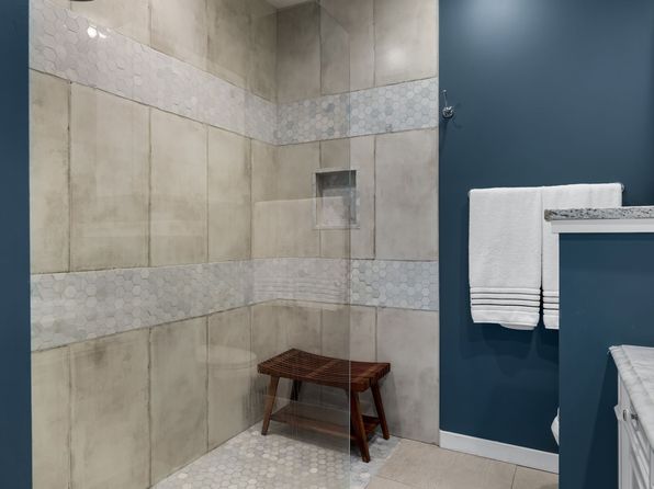 Additional image 21 of 1004 S Montreal Ave, Dallas, TX 75208
