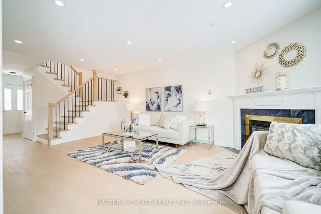 Additional image 15 of 27 Fano Dr