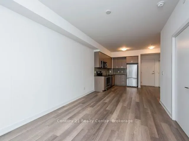 Additional image 7 of 1603 Eglington Ave Unit 1402