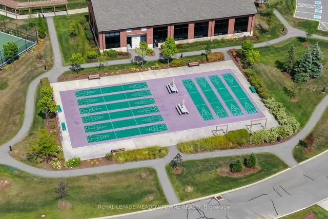 Additional image 18 of 35 Via Rosedale Way Unit 309