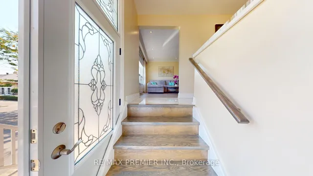 Additional image 8 of 34 Charrington Cres