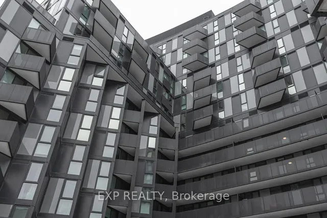 Additional image 2 of 30 Tretti Way Unit 311