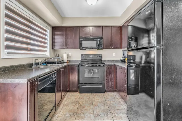 Additional image 9 of 2551 Sixth Line Unit 14