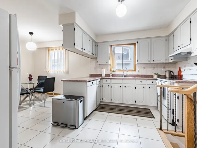 Additional image 8 of 4172 Dursley Cres