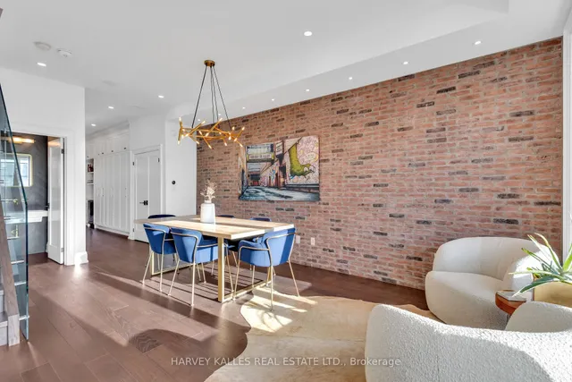 Additional image 6 of 257 Borden St