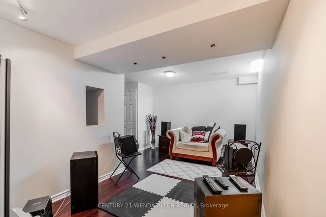 Additional image 25 of 113 Meadowlark Dr