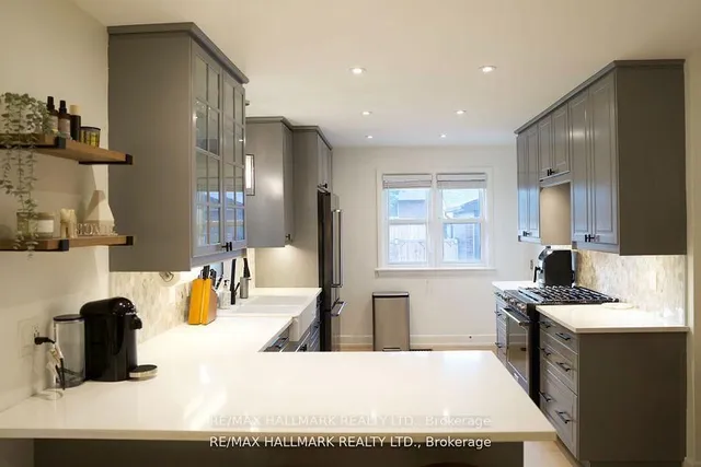 Additional image 7 of 121 West 23rd St