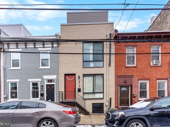 2714 W Jefferson St, Philadelphia, PA 19121