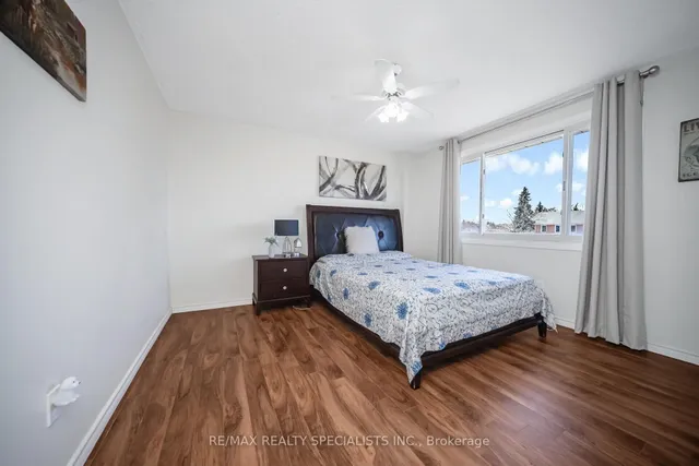 Additional image 36 of 53 Northampton St