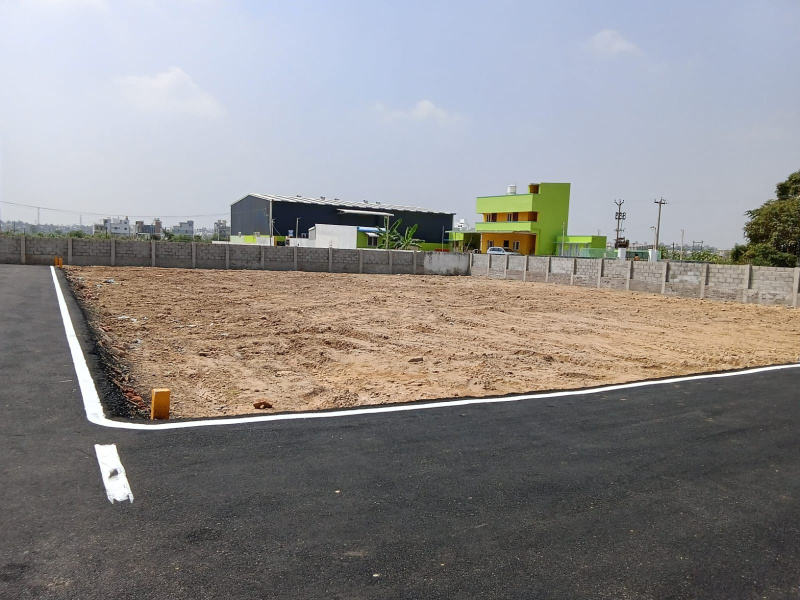 Additional image 3 of Medavakkam, Chennai