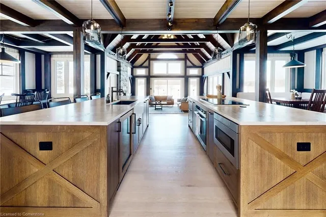 Additional image 10 of 485 Concession 5 Rd