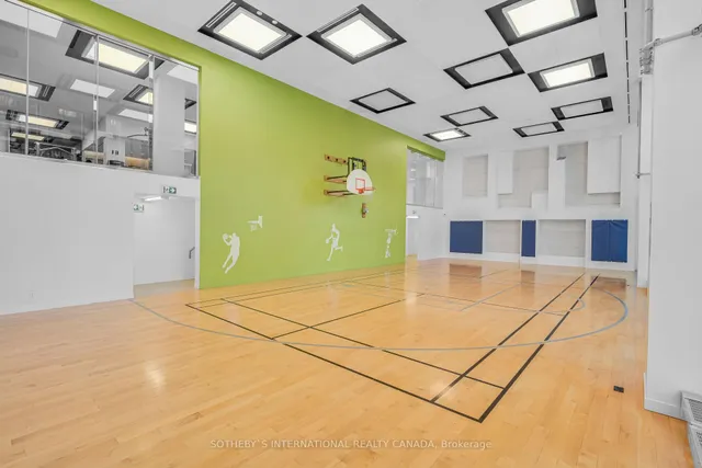 Additional image 37 of 99 Broadway Ave Unit 1809