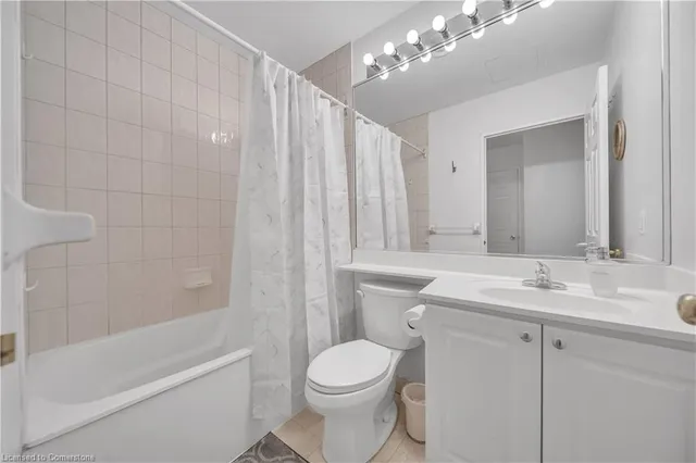 Additional image 25 of 8 Lee Centre Dr Unit PH203