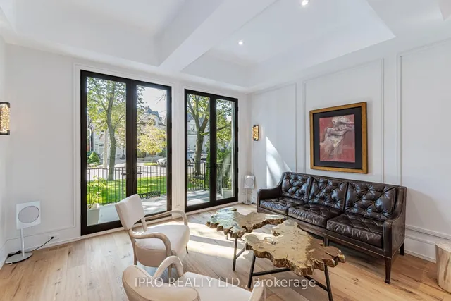 Additional image 4 of 85 Kingsway Cres