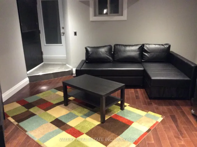 Additional image 29 of 117 Mcgill St