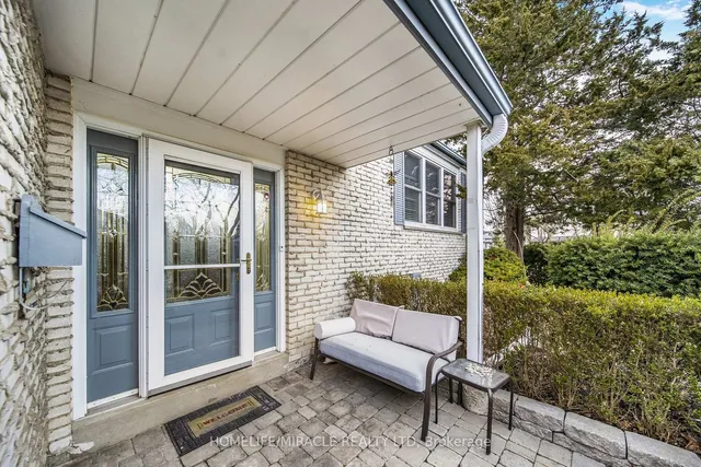 Additional image 3 of 38 River View Dr