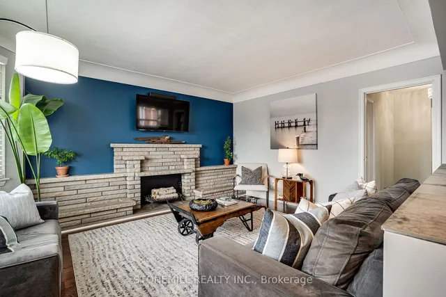 Additional image 3 of 103 Adair Ave