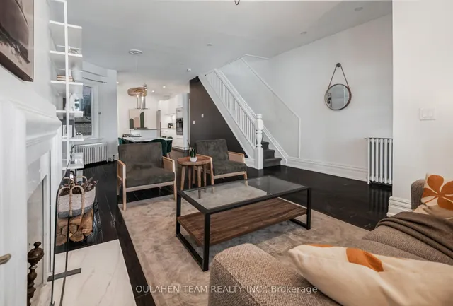 Additional image 3 of 115 Gore Vale Ave