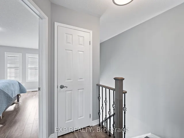 Additional image 18 of 434 Aspendale Cres