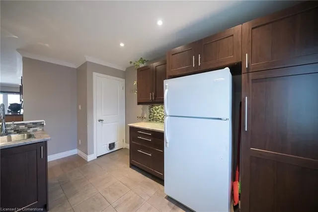 Additional image 2 of 88 Alpine Ave