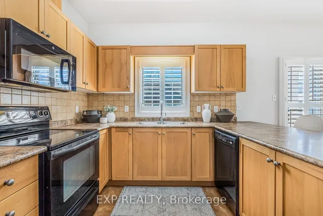 Additional image 5 of 34 Southbrook Dr Unit 74