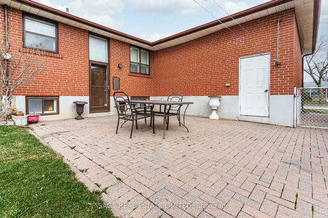 Additional image 44 of 64 Brampton Rd