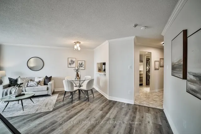 Additional image 6 of 77 Maitland Pl Unit 2020