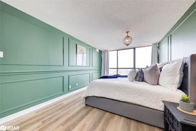 Additional image 23 of 131 Torresdale Ave Unit PH4