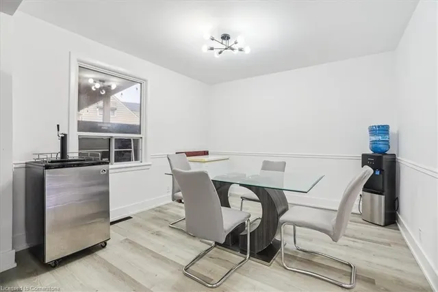 Additional image 10 of 6 Sylvia Ave