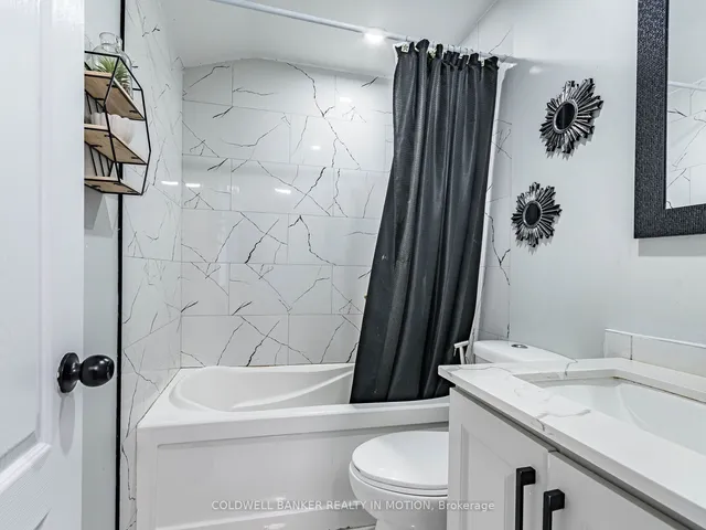 Additional image 16 of 2163 King St