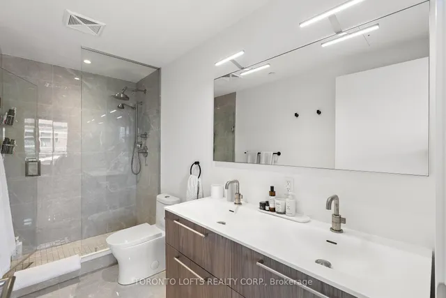 Additional image 18 of 200 Sudbury St Unit 409