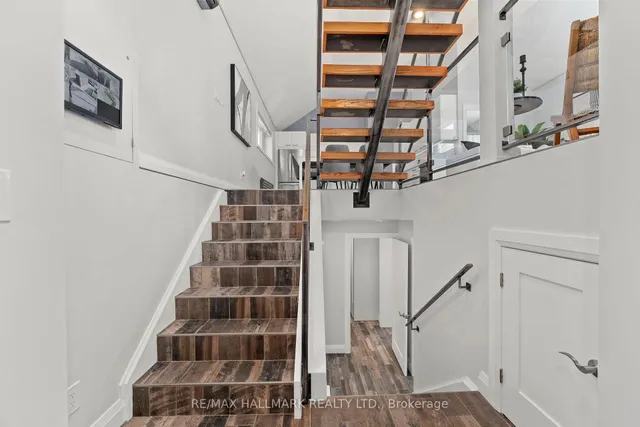 Additional image 37 of 272&276 King Edward Ave